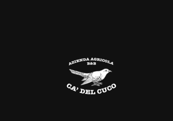 Bed and Breakfast Ca' Del Cuco Barzana Екстер'єр фото
